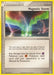 Magnetic Storm (91/101) [EX: Hidden Legends] - for just $0.25! 