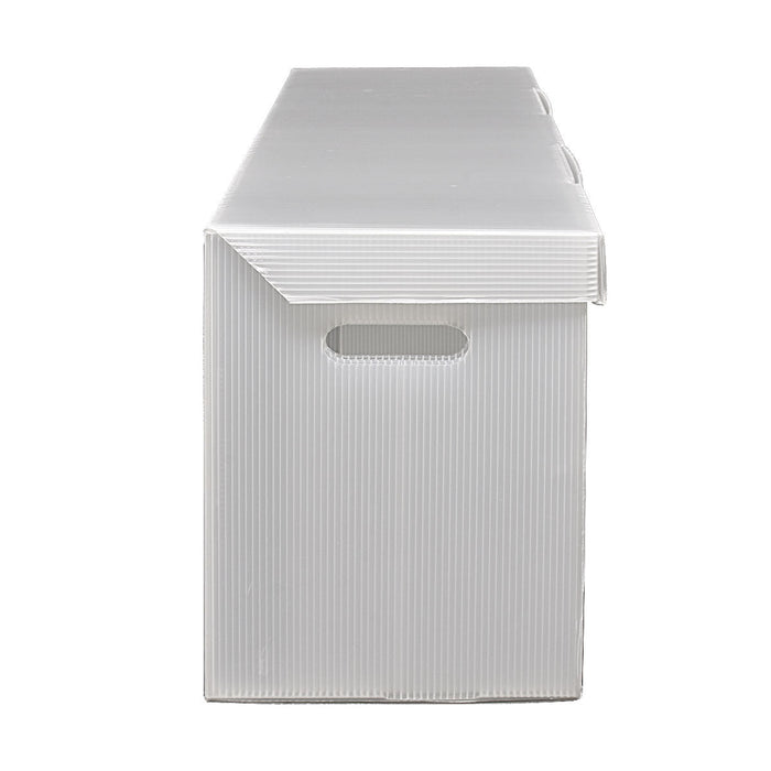 Ultra PRO: Comic Storage Box - for just $0! 