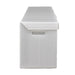 Ultra PRO: Comic Storage Box - for just $0! 