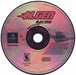 NGEN Racing – PlayStation 1 (PS1) - for just $0! 