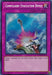 Compulsory Evacuation Device [LCYW-EN291] Secret Rare - for just $0.55! 