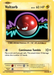 Voltorb (39/108) [XY: Evolutions] - for just $0.10! 