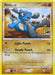 Riolu (91/127) (SDCC 2009) [Platinum: Base Set] - for just $14! 