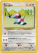Porygon (39/102) [Base Set Unlimited] - for just $1.20! 