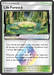 Life Forest (180/214) (Prism Star) [Sun & Moon: Lost Thunder] - for just $0.35! 