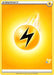 Lightning Energy (Pikachu Stamp #21) [Battle Academy 2022] - for just $0.10! 