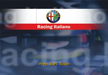 Alfa Romeo Racing Italiano – PlayStation 2 (PS2) - for just $4.99! 
