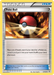 Poke Ball (67/83) [XY: Generations] - for just $0.10! 