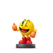 Pac-Man Amiibo [Super Smash Bros.][Loose] – Nintendo Amiibo - for just $14.99! 