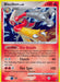 Blaziken (3/127) [Platinum: Base Set] - for just $8.05! 