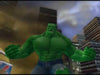The Incredible Hulk: Ultimate Destruction – GameCube (GC) - for just $37.99! 