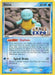 Ditto (64/113) (Games Expo Exclusive) [EX: Delta Species] - for just $190.65! 