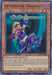 Apprentice Magician [SBAD-EN002] Super Rare - for just $0.40! 
