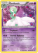 Gardevoir (RC10/RC25) [Black & White: Legendary Treasures] - for just $5.05! 