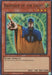 Banisher of the Light [SRL-EN078] Super Rare - for just $1.50! 
