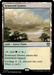 Scattered Groves (OTC-315) - Outlaws of Thunder Junction Commander - for just $0.09! 
