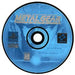 Metal Gear Solid - PlayStation - Premium Video Games - Just $24.99! Shop now at Retro Gaming of Denver