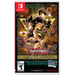 Yu-Gi-Oh! Early Days Collection (Nintendo Switch) - for just $0! 
