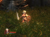 Gauntlet: Seven Sorrows – PlayStation 2 (PS2) - for just $0! 