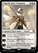 Elspeth, Sun's Champion (CMM-820) - Commander Masters - for just $0.64! 