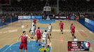 NBA – PlayStation Portable (PSP) - for just $0! 