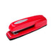 Classic Red Foam Stapler Prop - for just $34! 