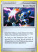 Bench Shield (83/99) [Platinum: Arceus] - for just $0.20! 