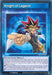 Knight of Legend [SS04-ENS02] Common - for just $0.15! 