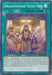 Dragonmaid Send-Off [IGAS-EN064] Common - for just $0.20! 