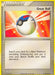 Great Ball (92/112) [EX: FireRed & LeafGreen] - for just $0.80! 