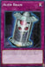Alien Brain [OP16-EN021] Common - for just $0.10! 
