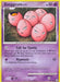 Exeggcute (93/146) [Diamond & Pearl: Legends Awakened] - for just $0.15! 