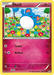 Marill (102/160) [XY: Primal Clash] - for just $0.15! 