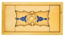Sea Chest - for just $14.99! 