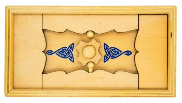 Sea Chest - for just $14.99! 