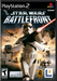 Star Wars: Battlefront – PlayStation 2 (PS2) - for just $8.99! 