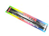 Paint Brush: Standard Brush (#0 Round) - for just $5.99! 