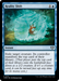 Reality Shift (CMM-113) - Commander Masters - for just $0.09! 