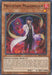 Megistric Maginician [RIRA-EN036] Common - for just $0.10! 
