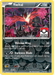 Yveltal (65/114) [XY: Steam Siege] - for just $0.25! 