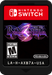 Bayonetta 3 – Nintendo Switch (NS) - for just $39.99! 