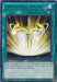Xyz Change Tactics [NECH-EN094] Rare - for just $0.10! 