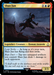 Shao Jun (ACR-063) - Assassin's Creed - for just $0.07! 