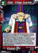 Elder, Village Guardian (BT7-017) [Assault of the Saiyans] - for just $0.10! 