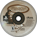 Razor Freestyle Scooter – PlayStation 1 (PS1) - for just $0! 