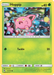 Hoppip (12/214) [Sun & Moon: Lost Thunder] - for just $0.10! 