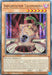 Impcantation Talismandra [OP18-EN020] Common - for just $0.10! 