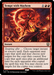 Tempt with Mayhem (M3C-114) - Modern Horizons 3 Commander - for just $0.09! 