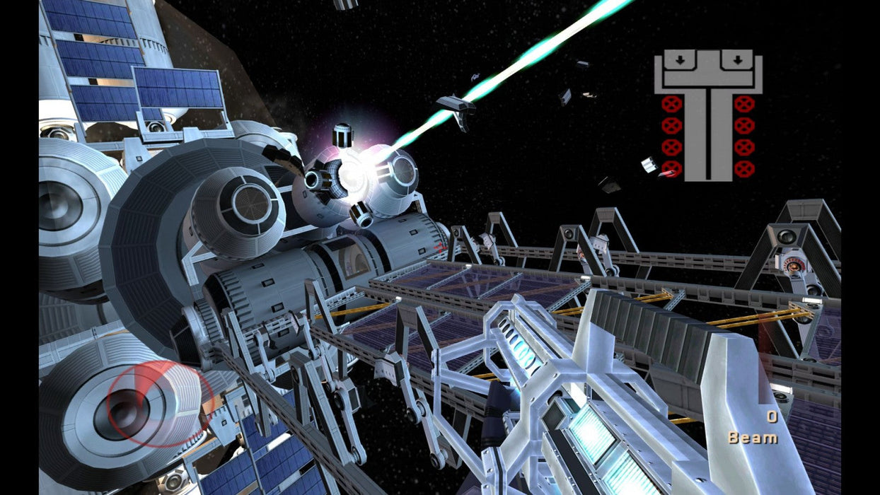 007: Nightfire  – GameCube (GC) - for just $18.99! 