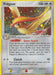 Pidgeot (10/112) [EX: FireRed & LeafGreen] - for just $6.05! 